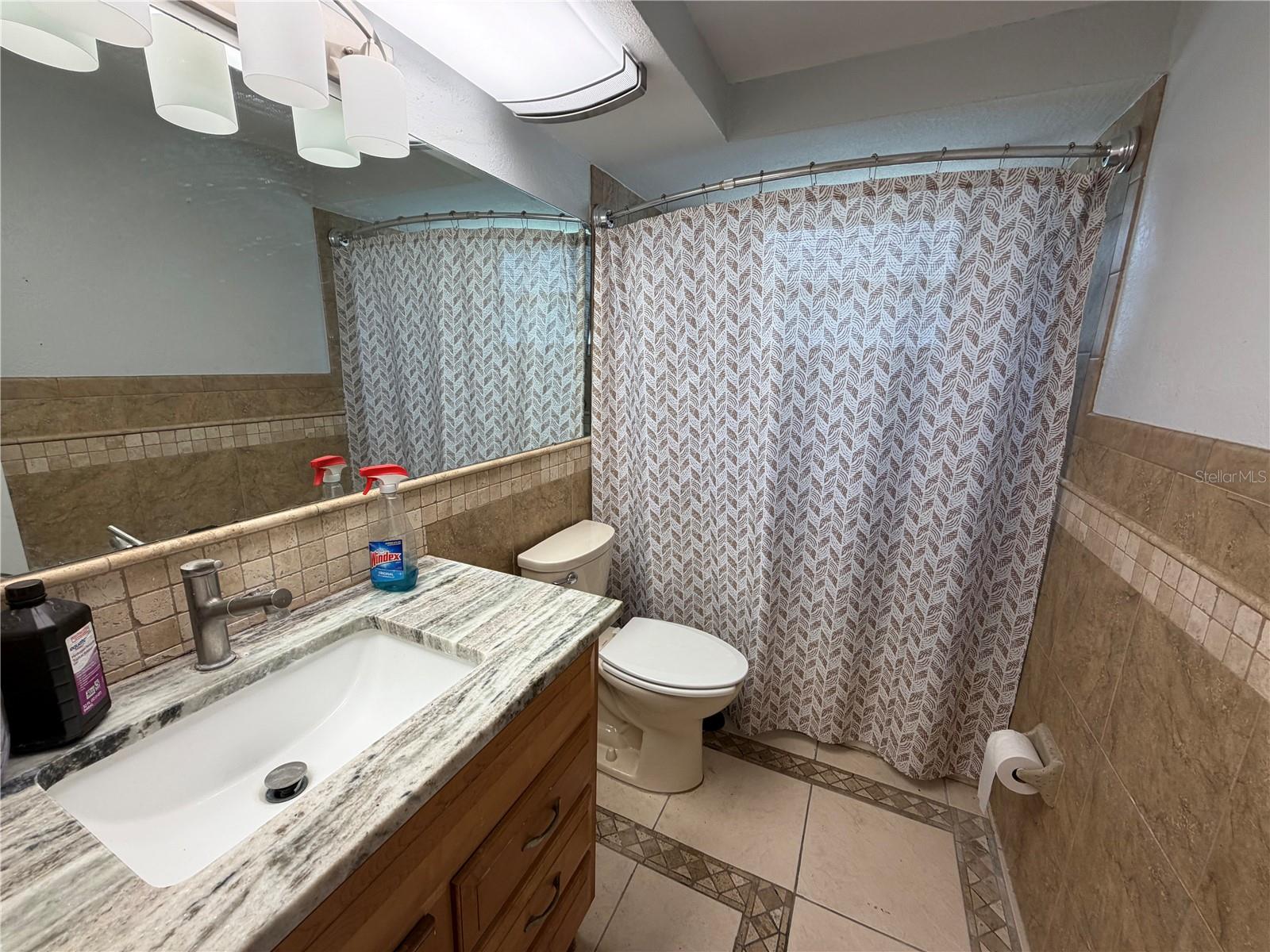 9331 RAINBOW LN, PORT RICHEY, FL, 34668