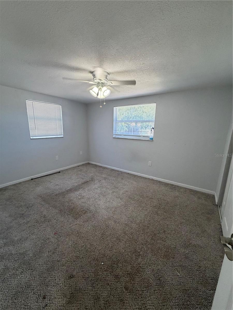 9331 RAINBOW LN, PORT RICHEY, FL, 34668