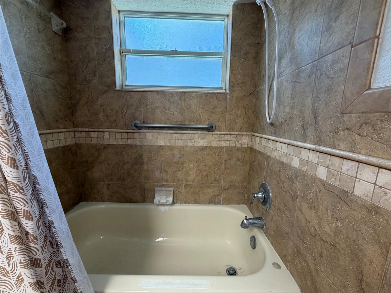 9331 RAINBOW LN, PORT RICHEY, FL, 34668