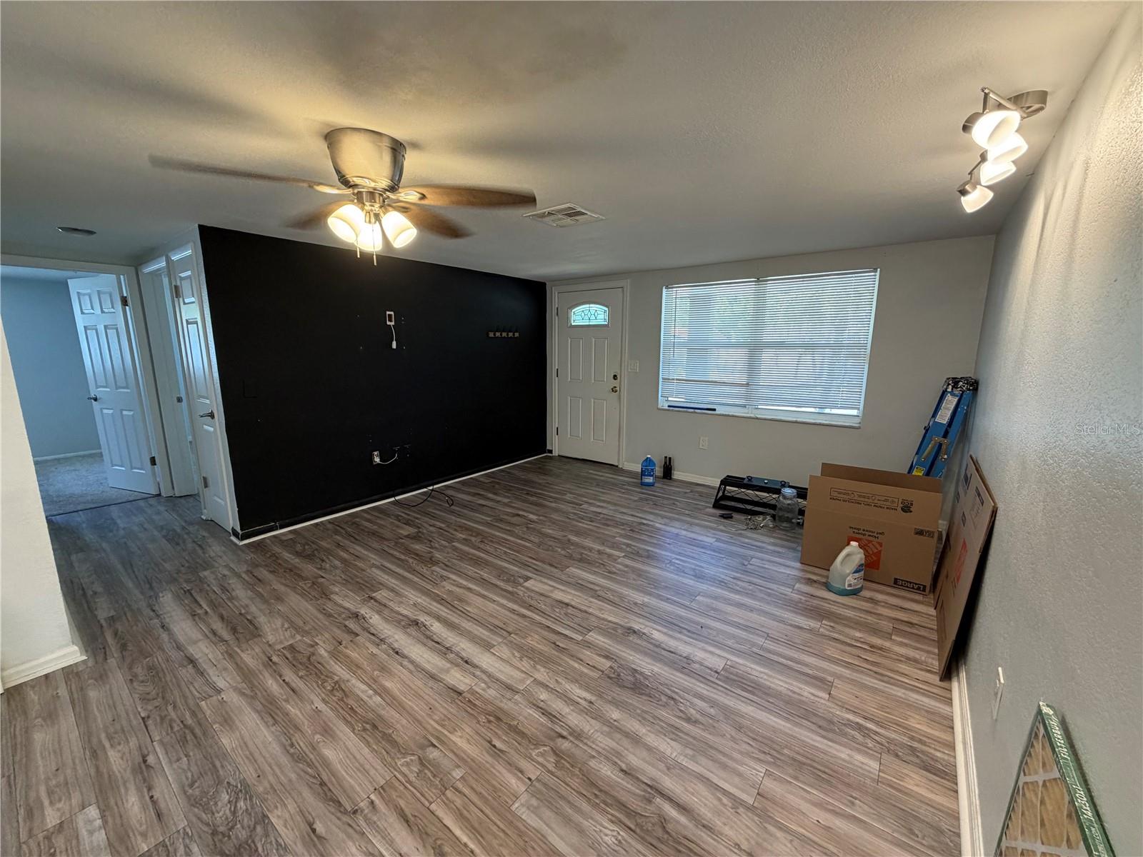 9331 RAINBOW LN, PORT RICHEY, FL, 34668