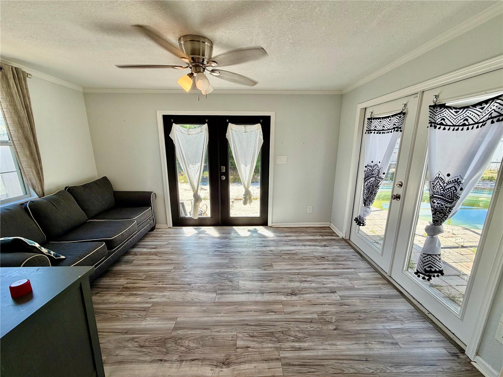 9331 RAINBOW LN, PORT RICHEY, FL, 34668