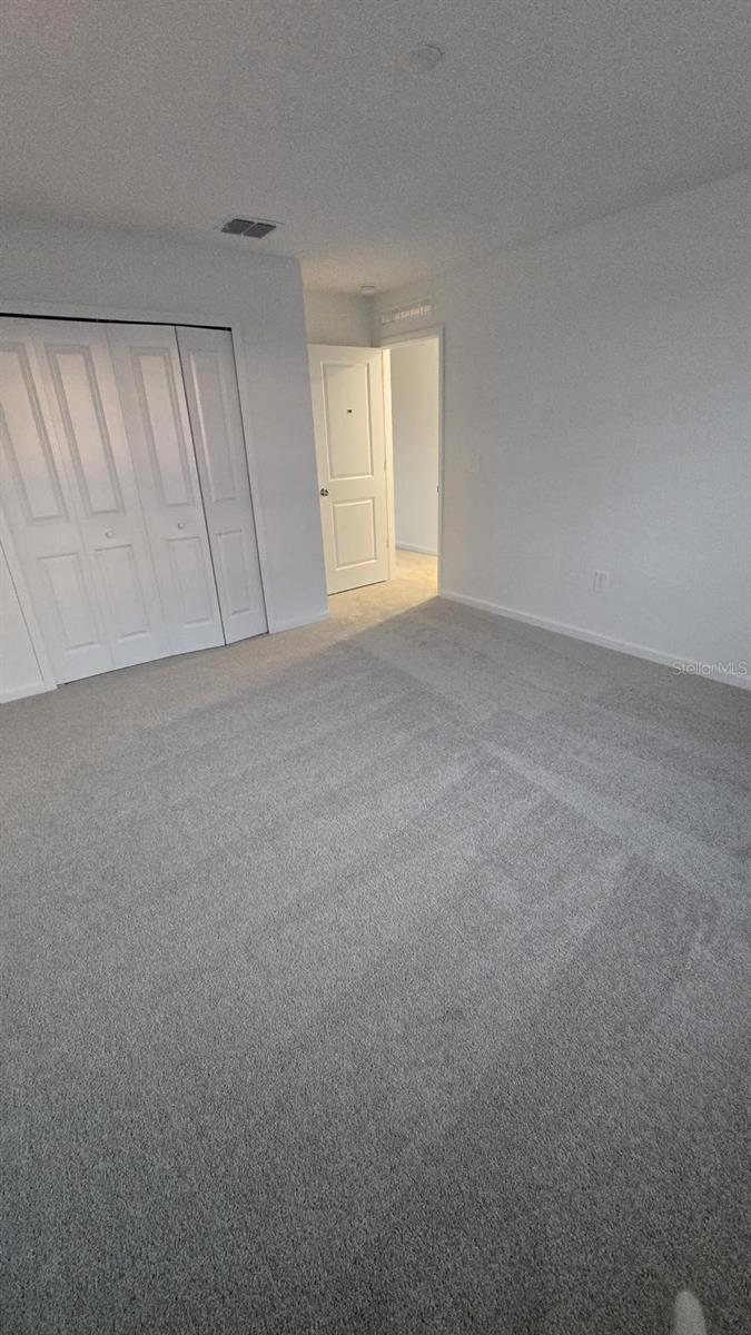 4663 GOLDEN KNIGHT BLVD, KISSIMMEE, FL, 34746