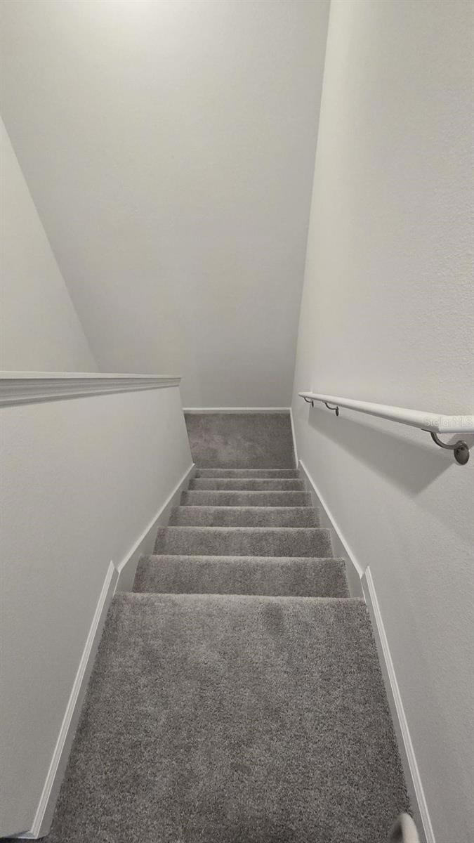 4663 GOLDEN KNIGHT BLVD, KISSIMMEE, FL, 34746