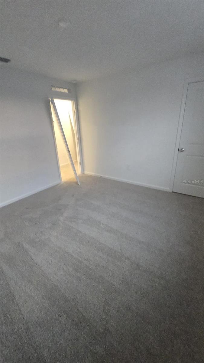 4663 GOLDEN KNIGHT BLVD, KISSIMMEE, FL, 34746