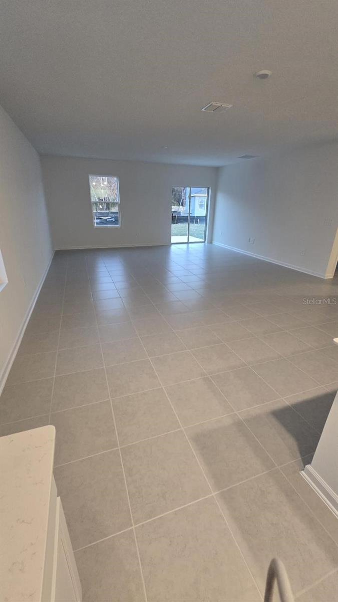 4663 GOLDEN KNIGHT BLVD, KISSIMMEE, FL, 34746