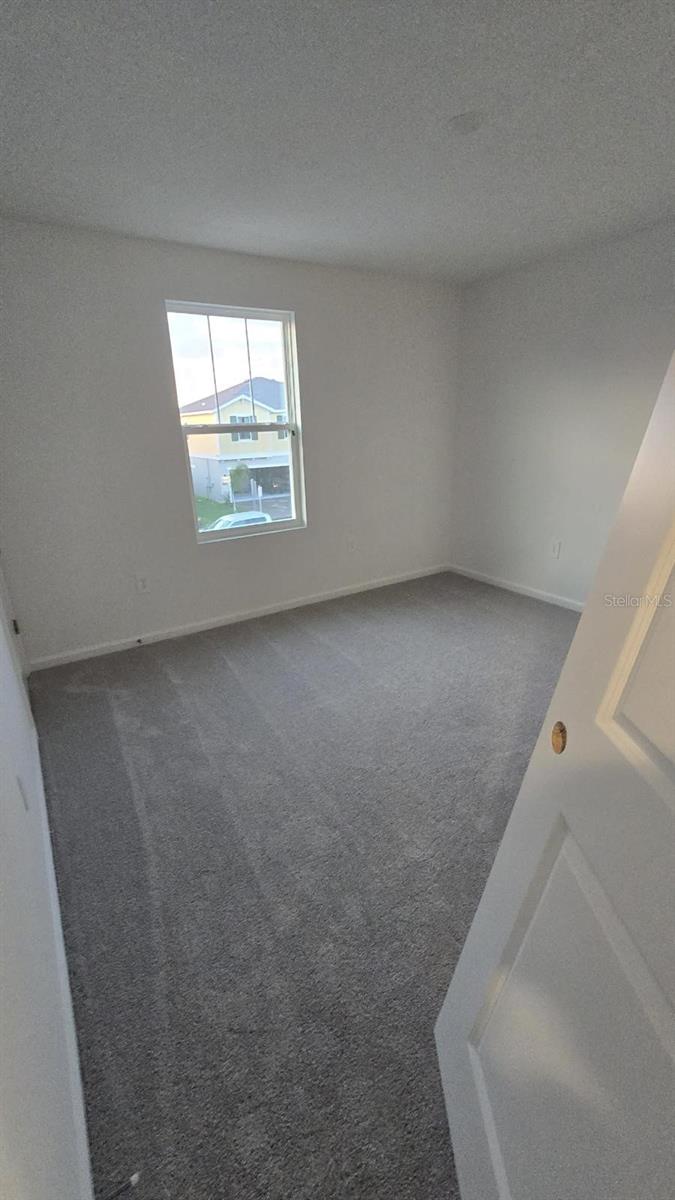 4663 GOLDEN KNIGHT BLVD, KISSIMMEE, FL, 34746