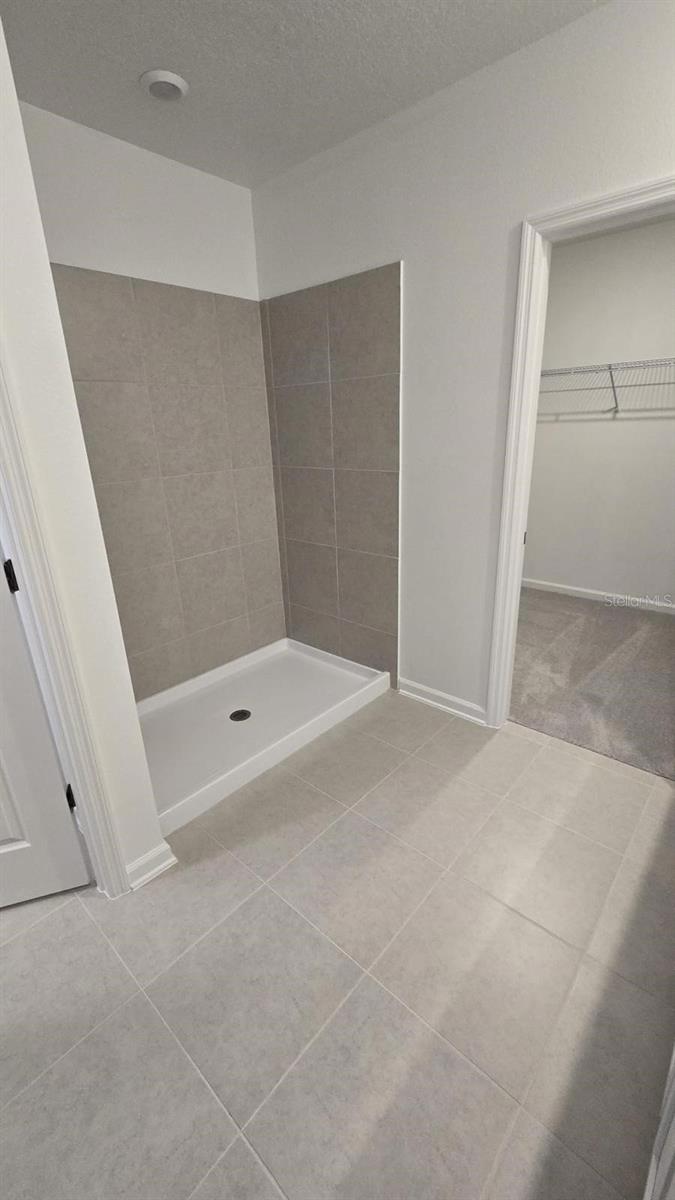 4663 GOLDEN KNIGHT BLVD, KISSIMMEE, FL, 34746