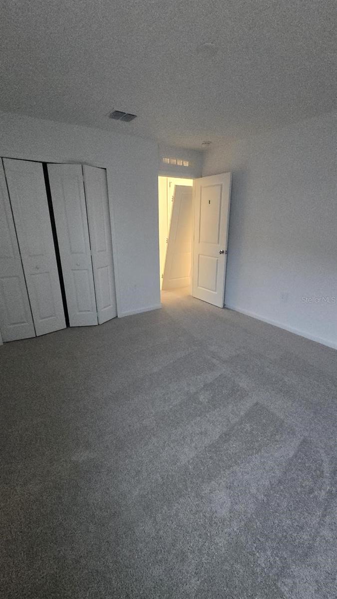 4663 GOLDEN KNIGHT BLVD, KISSIMMEE, FL, 34746