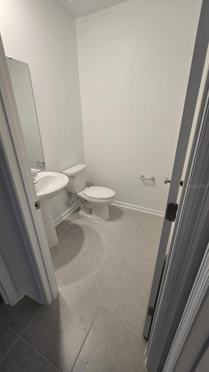 4663 GOLDEN KNIGHT BLVD, KISSIMMEE, FL, 34746