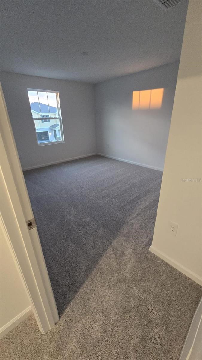 4663 GOLDEN KNIGHT BLVD, KISSIMMEE, FL, 34746