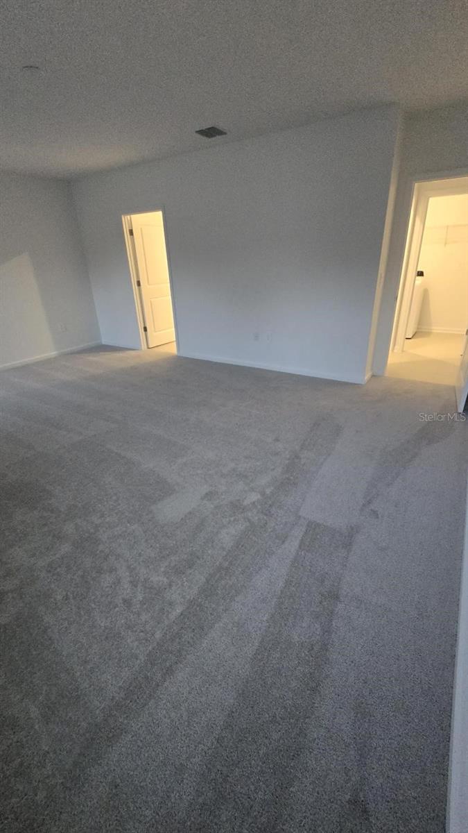 4663 GOLDEN KNIGHT BLVD, KISSIMMEE, FL, 34746