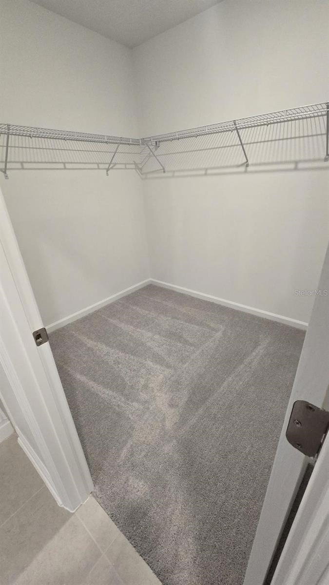4663 GOLDEN KNIGHT BLVD, KISSIMMEE, FL, 34746