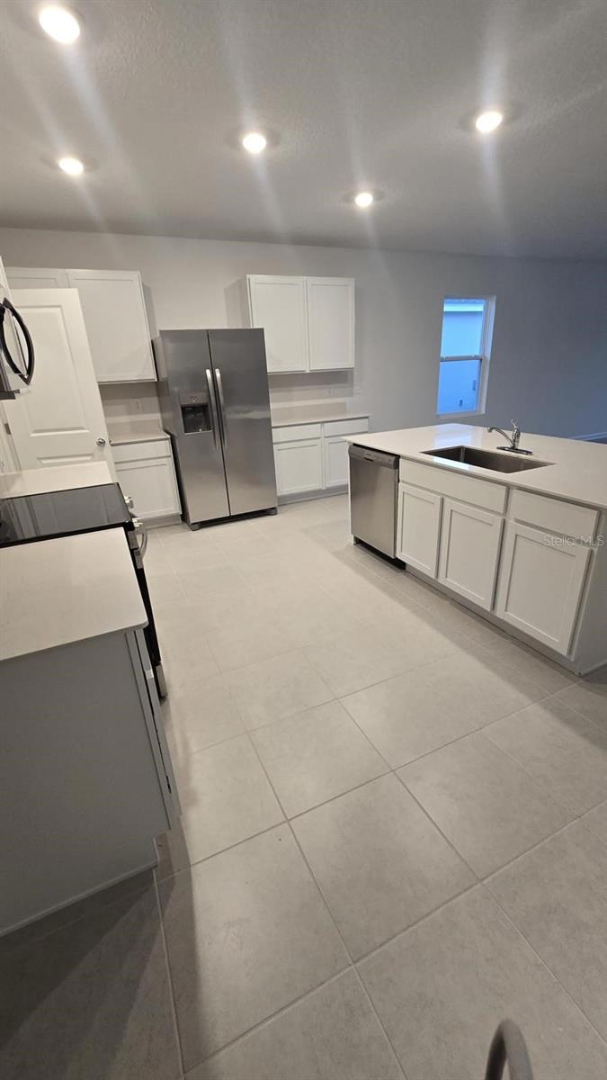 4663 GOLDEN KNIGHT BLVD, KISSIMMEE, FL, 34746