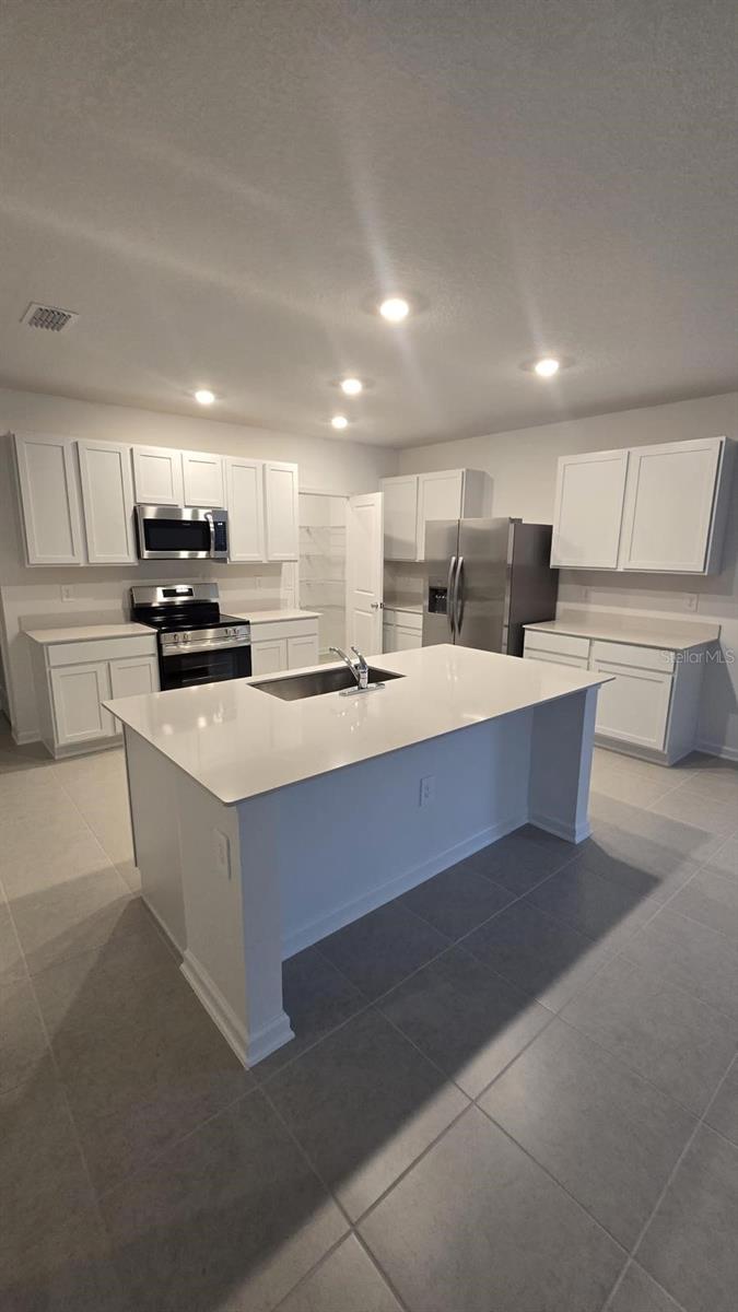 4663 GOLDEN KNIGHT BLVD, KISSIMMEE, FL, 34746