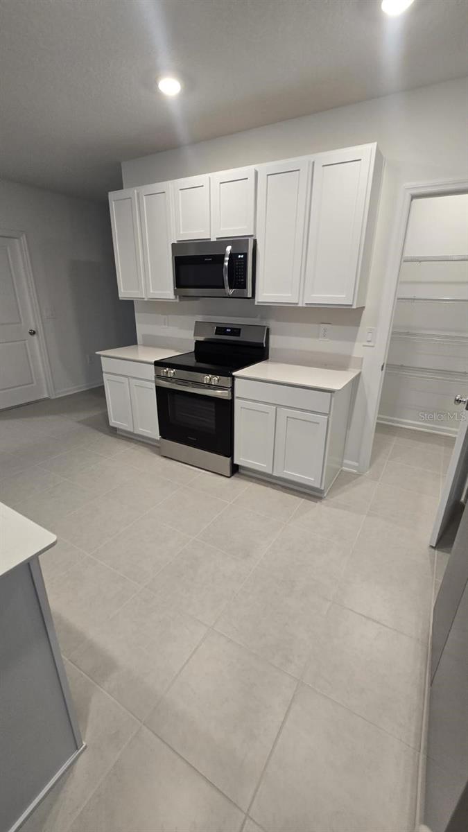 4663 GOLDEN KNIGHT BLVD, KISSIMMEE, FL, 34746