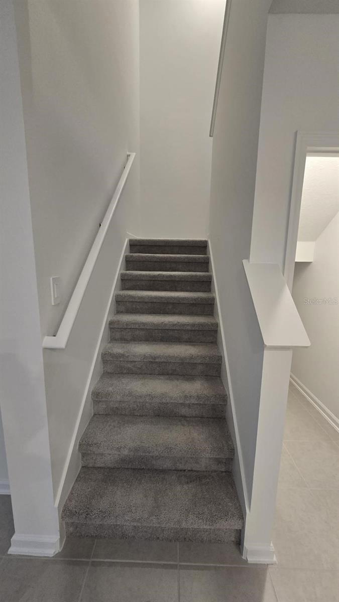 4663 GOLDEN KNIGHT BLVD, KISSIMMEE, FL, 34746