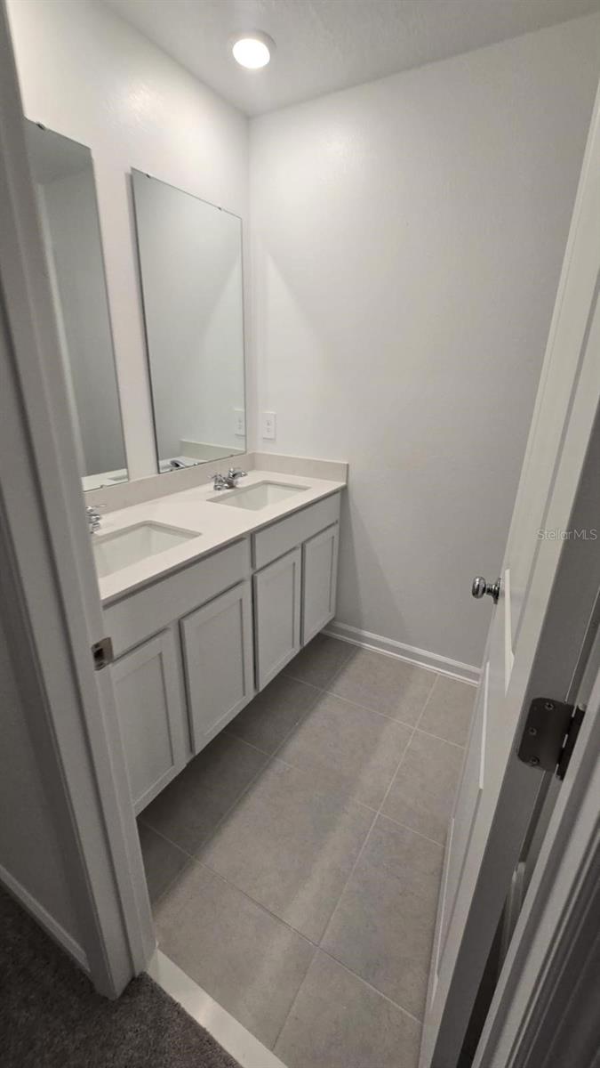 4663 GOLDEN KNIGHT BLVD, KISSIMMEE, FL, 34746
