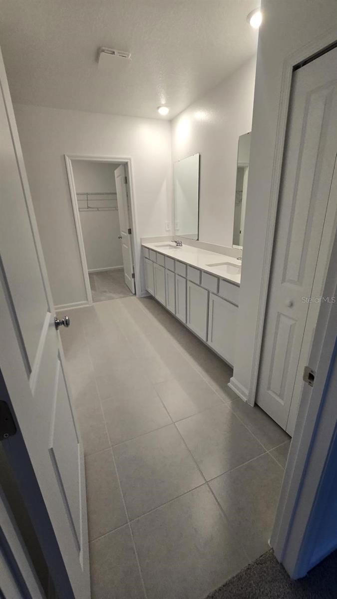4663 GOLDEN KNIGHT BLVD, KISSIMMEE, FL, 34746