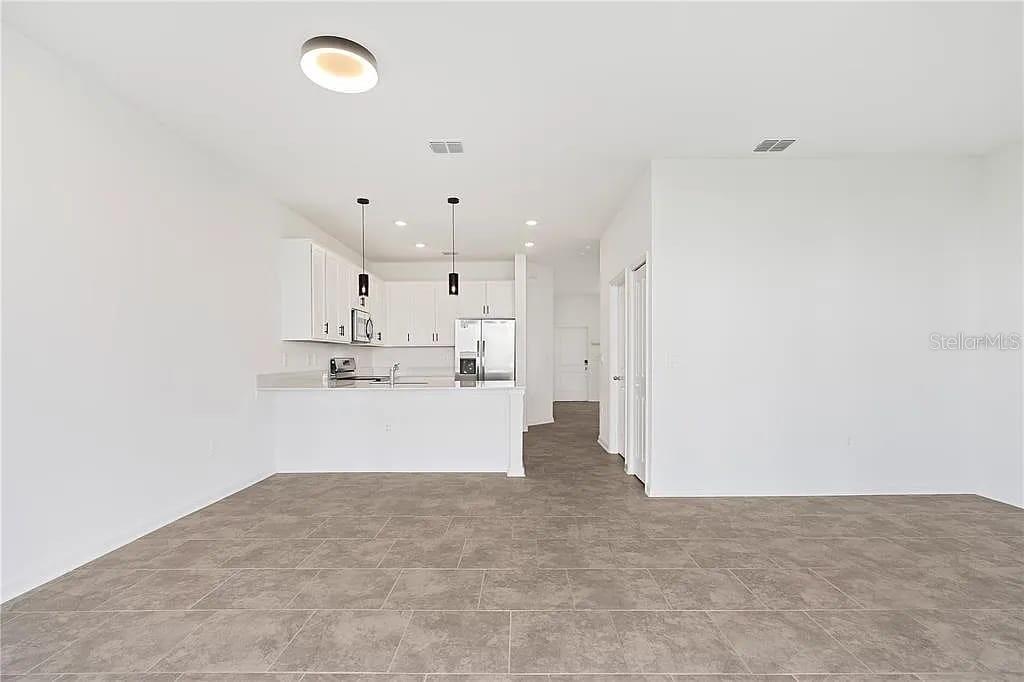 3334 LAURENT LOOP, DAVENPORT, FL, 33837