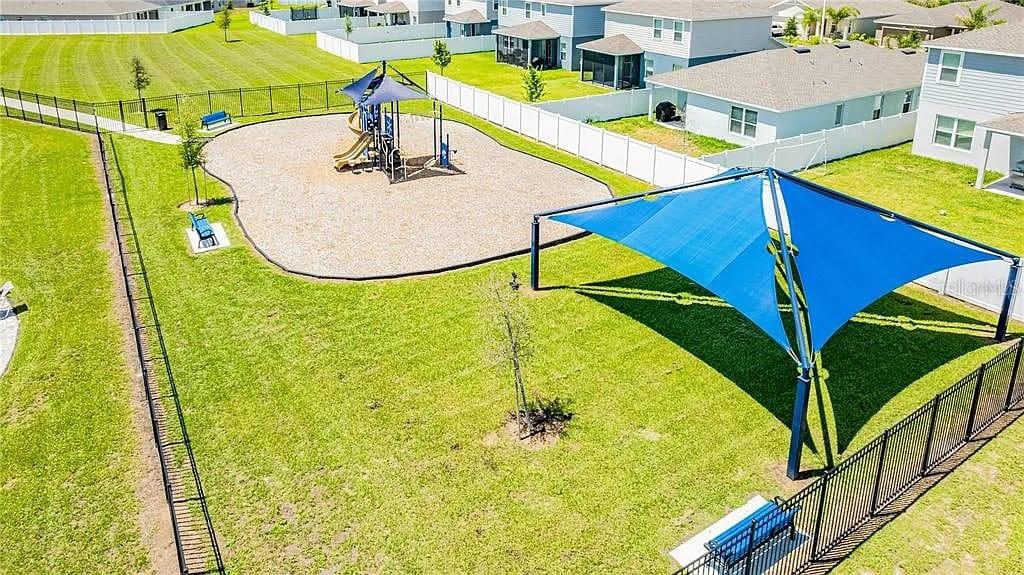 3334 LAURENT LOOP, DAVENPORT, FL, 33837