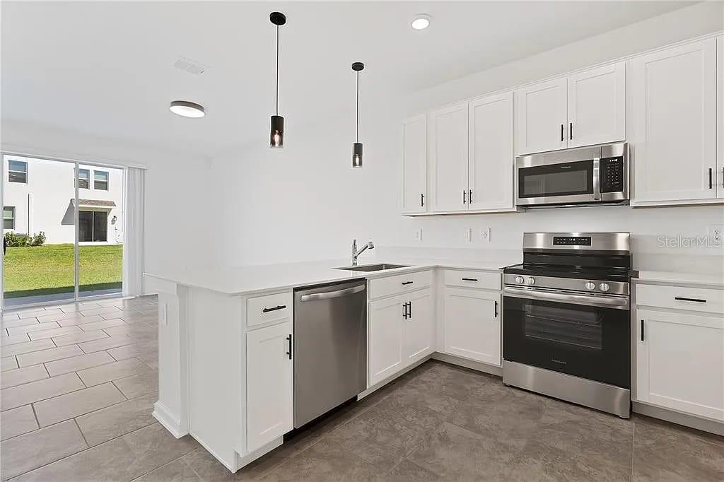 3334 LAURENT LOOP, DAVENPORT, FL, 33837