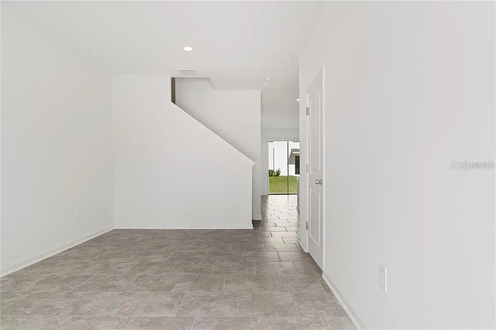 3334 LAURENT LOOP, DAVENPORT, FL, 33837