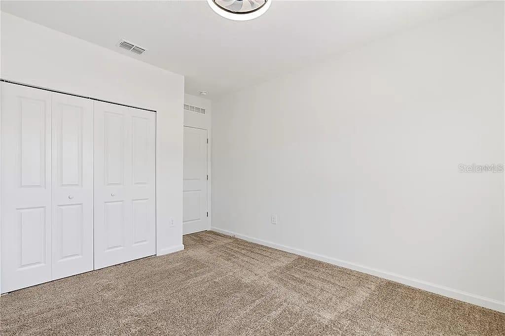 3334 LAURENT LOOP, DAVENPORT, FL, 33837