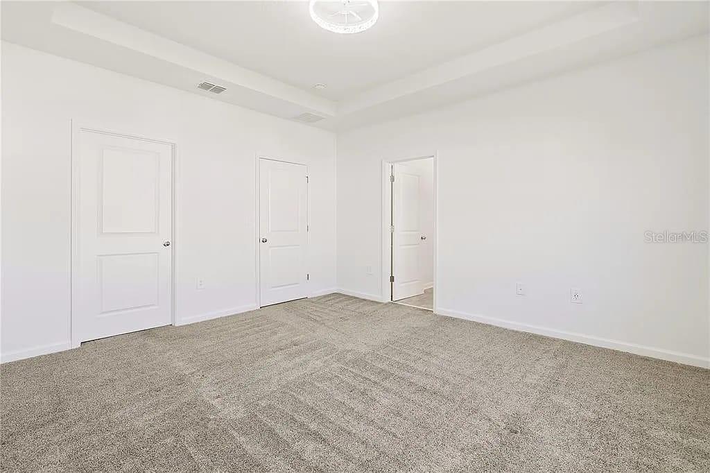3334 LAURENT LOOP, DAVENPORT, FL, 33837