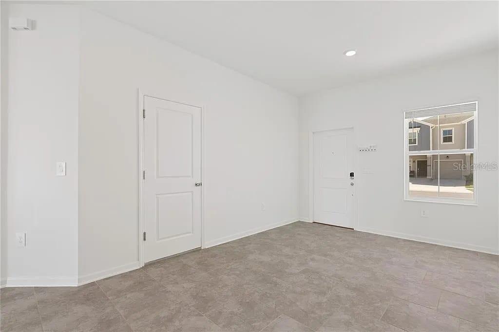 3334 LAURENT LOOP, DAVENPORT, FL, 33837