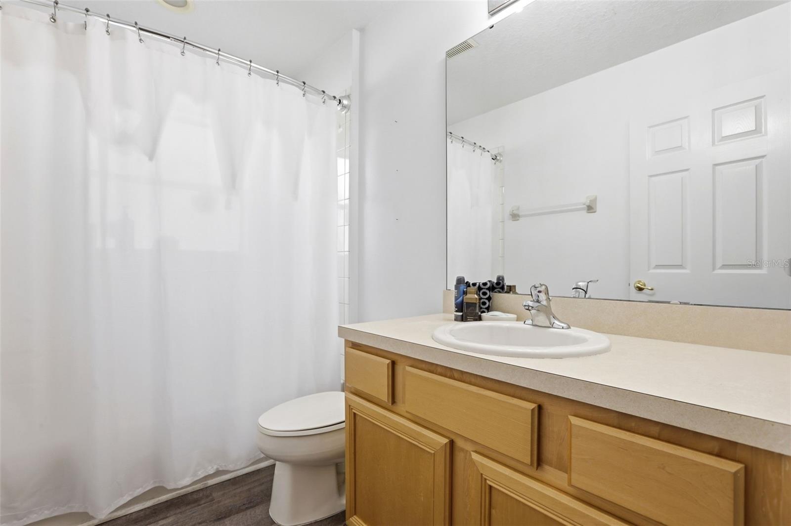 100 RUBINO DR, DAVENPORT, FL, 33837