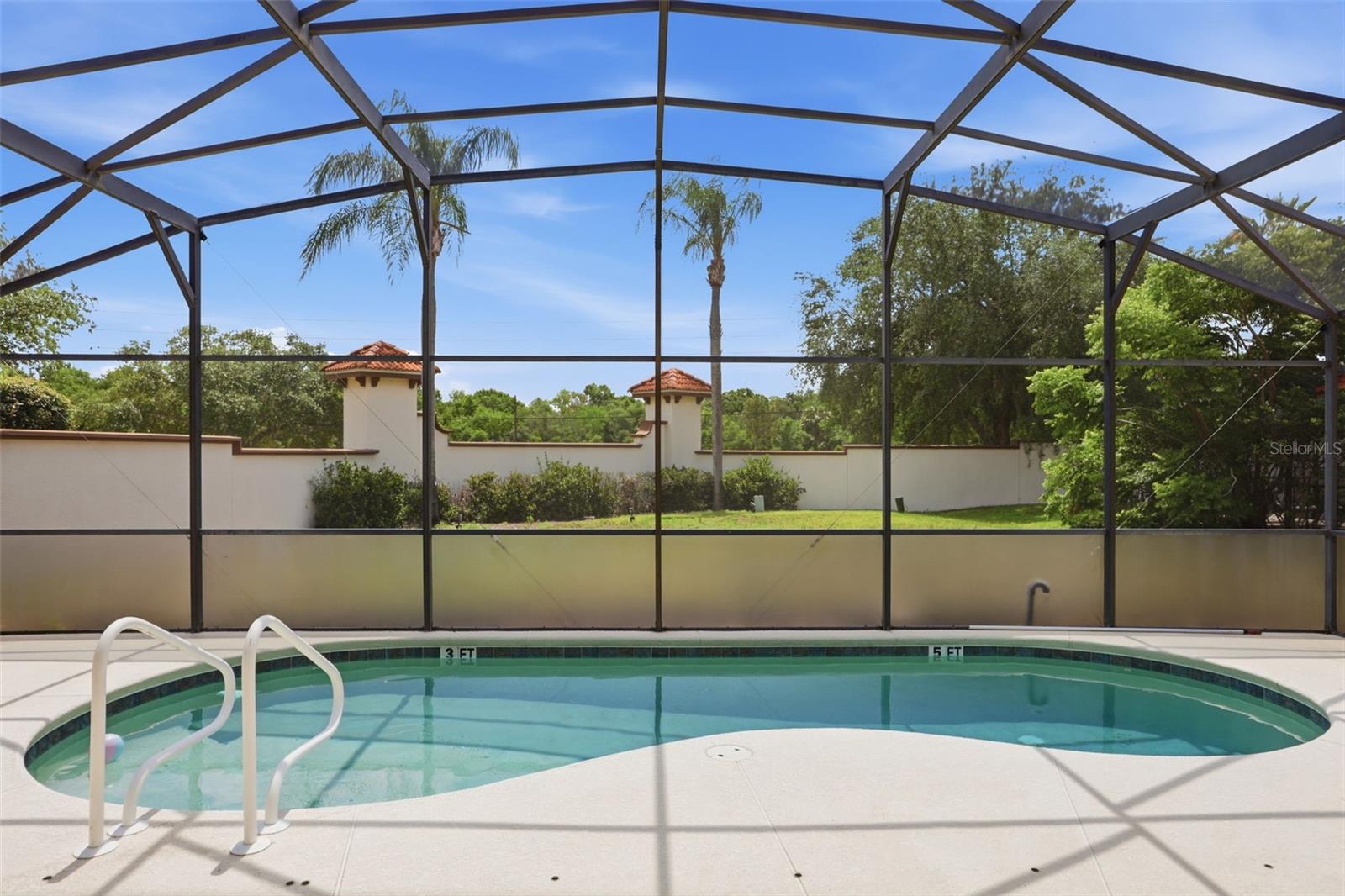 100 RUBINO DR, DAVENPORT, FL, 33837