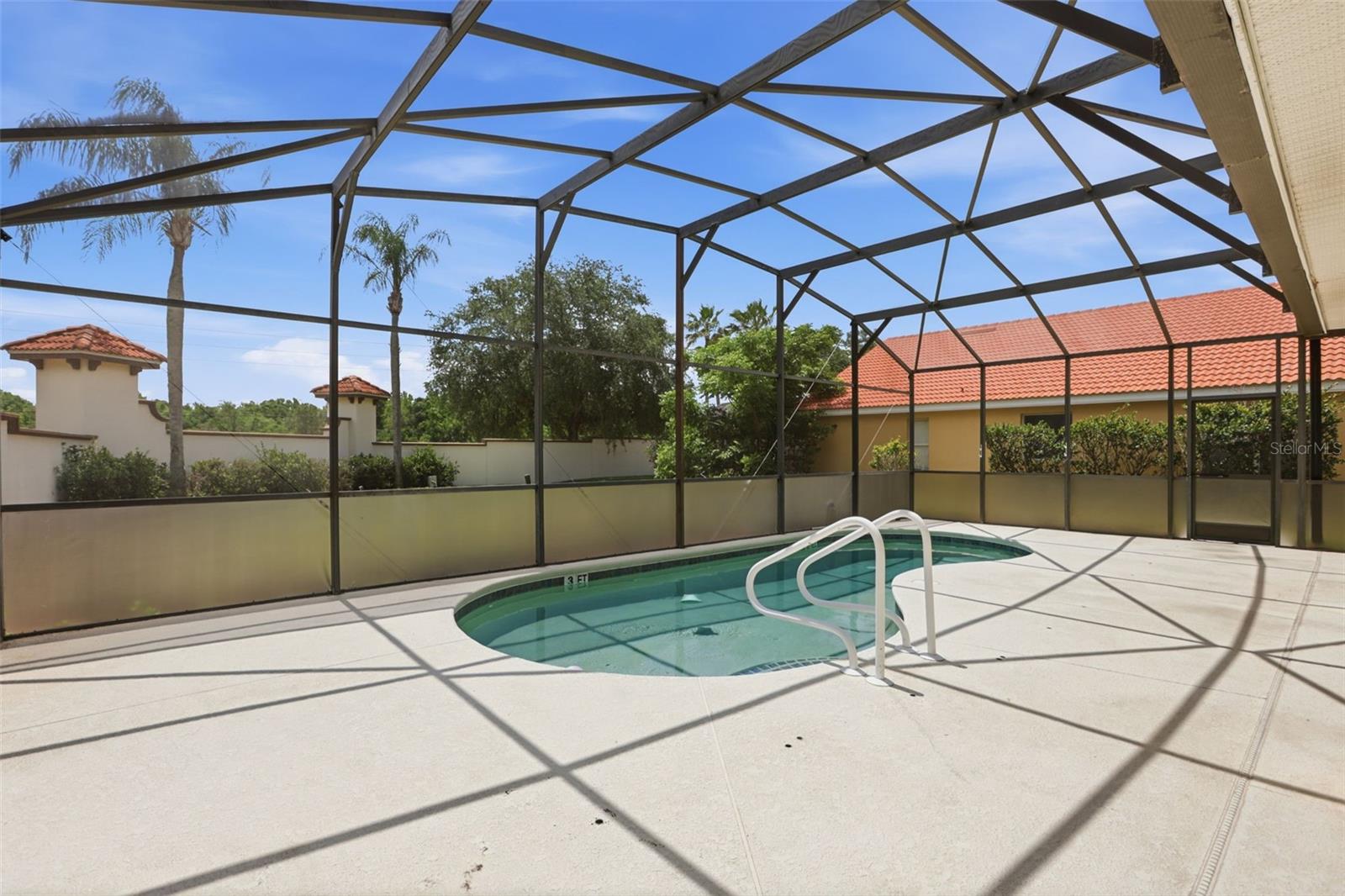 100 RUBINO DR, DAVENPORT, FL, 33837