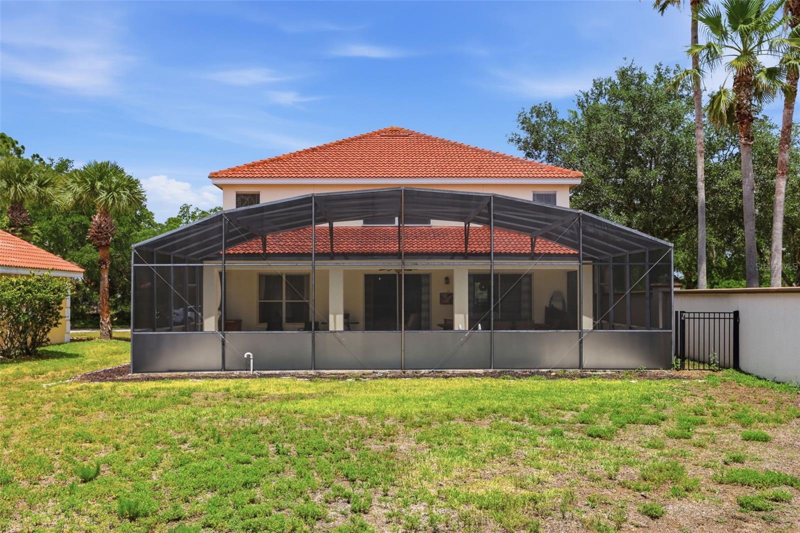 100 RUBINO DR, DAVENPORT, FL, 33837