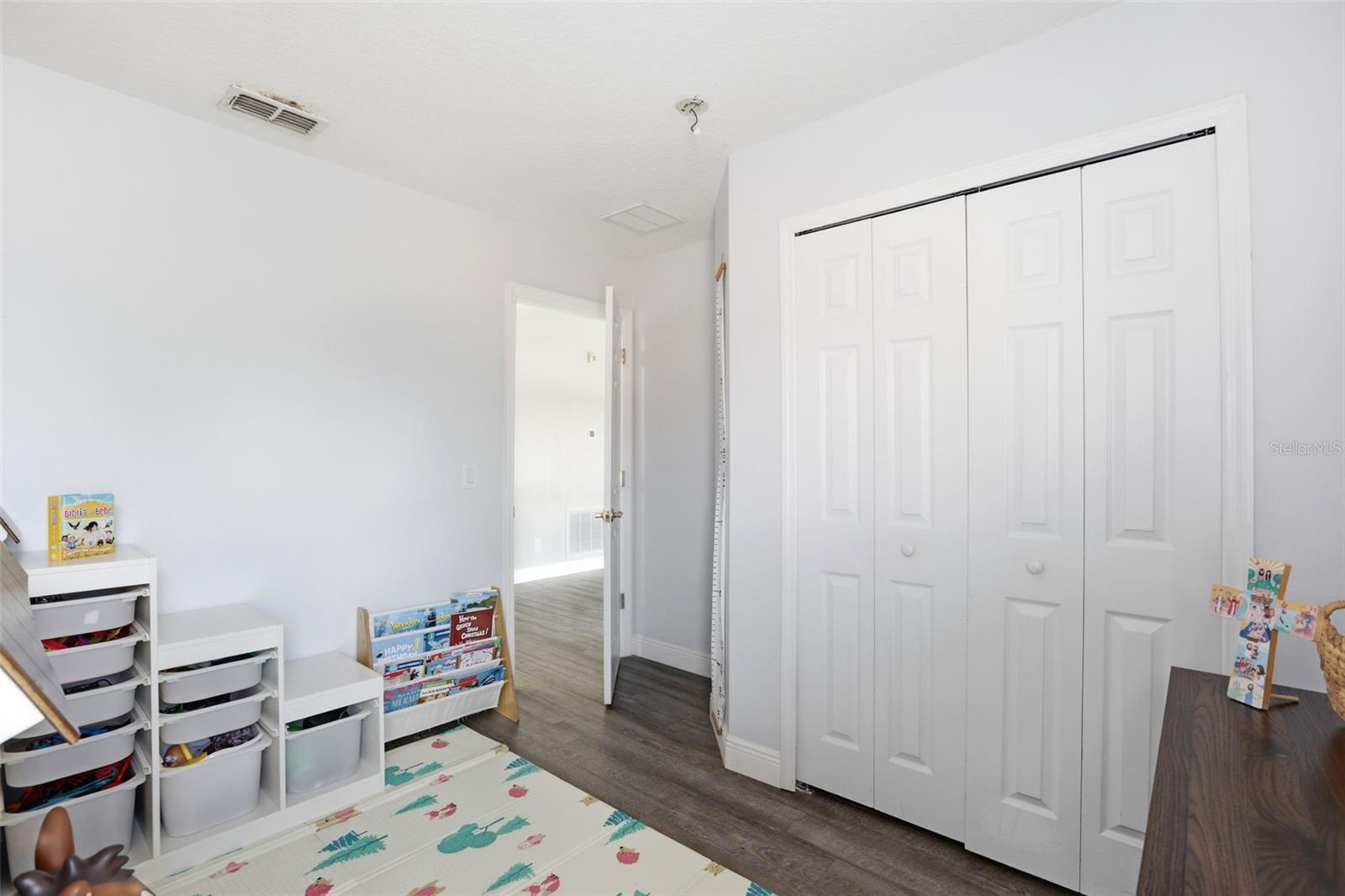100 RUBINO DR, DAVENPORT, FL, 33837
