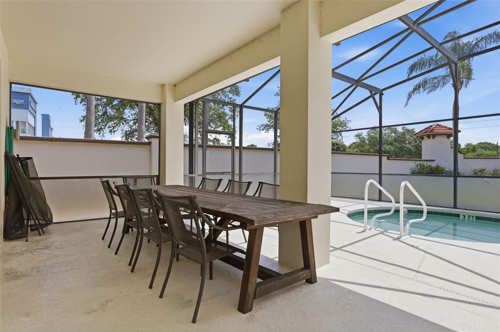 100 RUBINO DR, DAVENPORT, FL, 33837