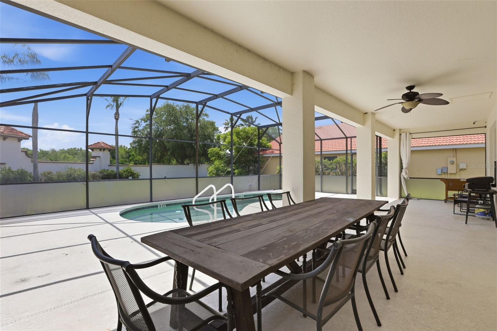 100 RUBINO DR, DAVENPORT, FL, 33837
