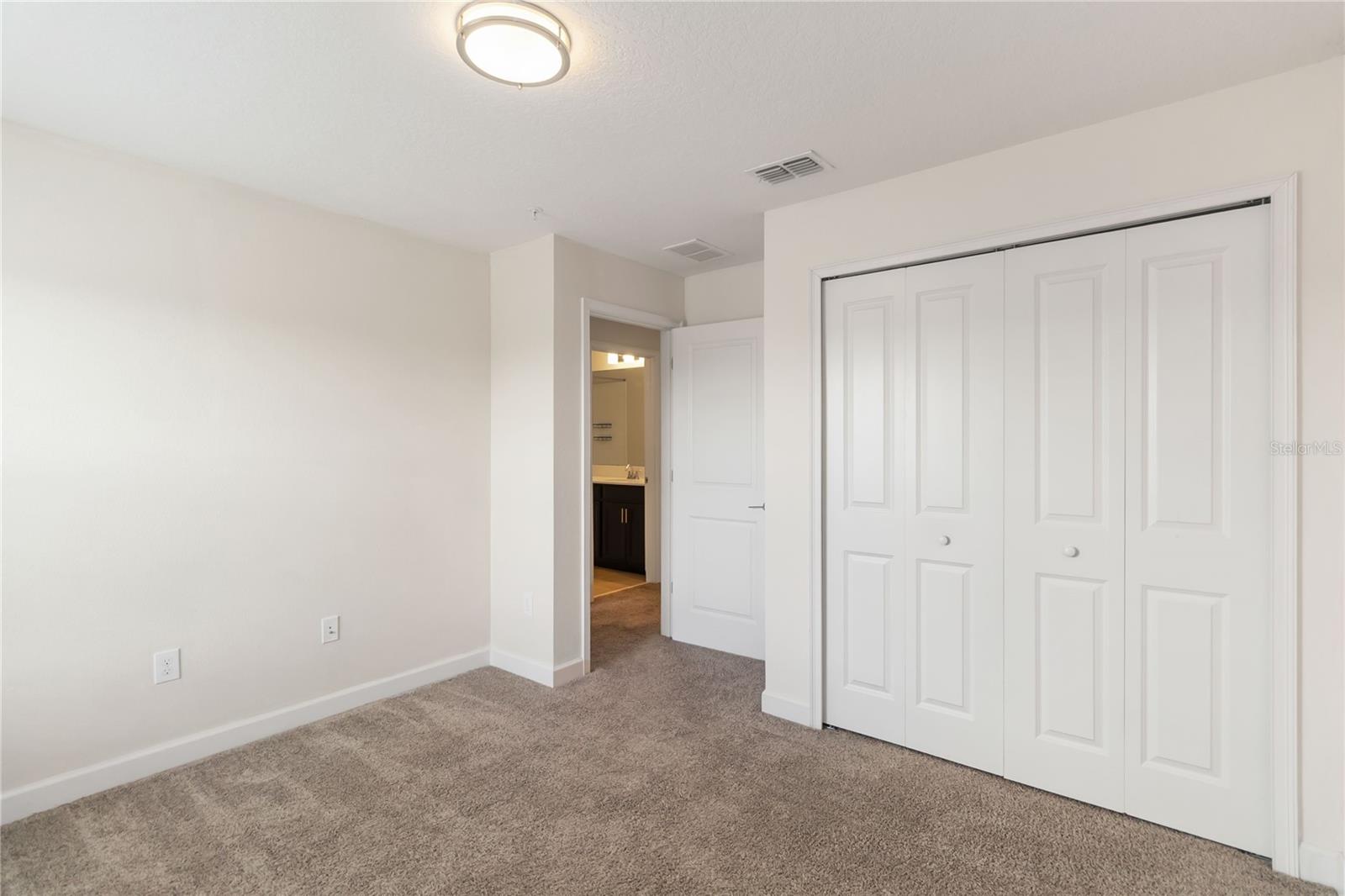 11633 FICTION AVE, ORLANDO, FL, 32832