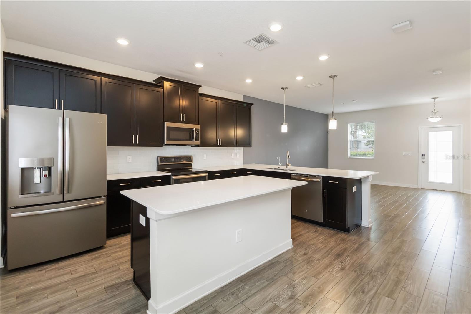 11633 FICTION AVE, ORLANDO, FL, 32832