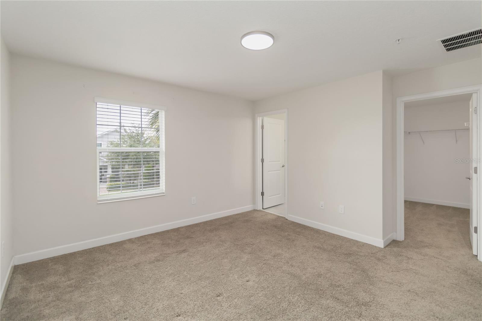 11633 FICTION AVE, ORLANDO, FL, 32832
