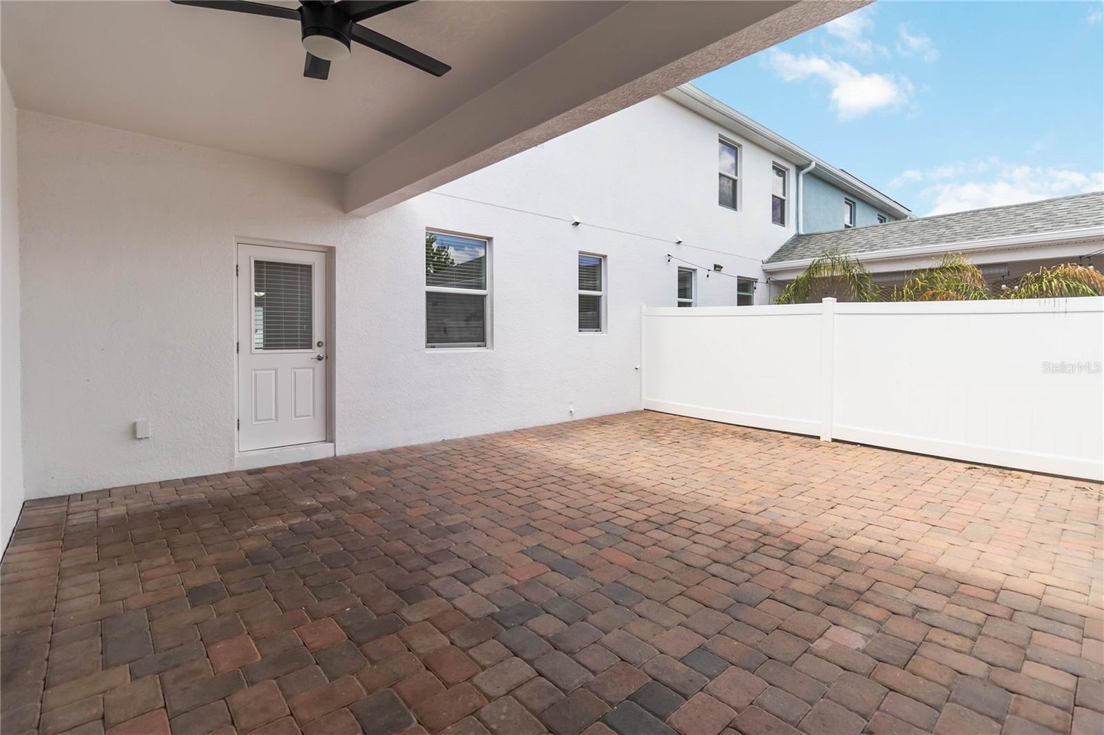 11633 FICTION AVE, ORLANDO, FL, 32832