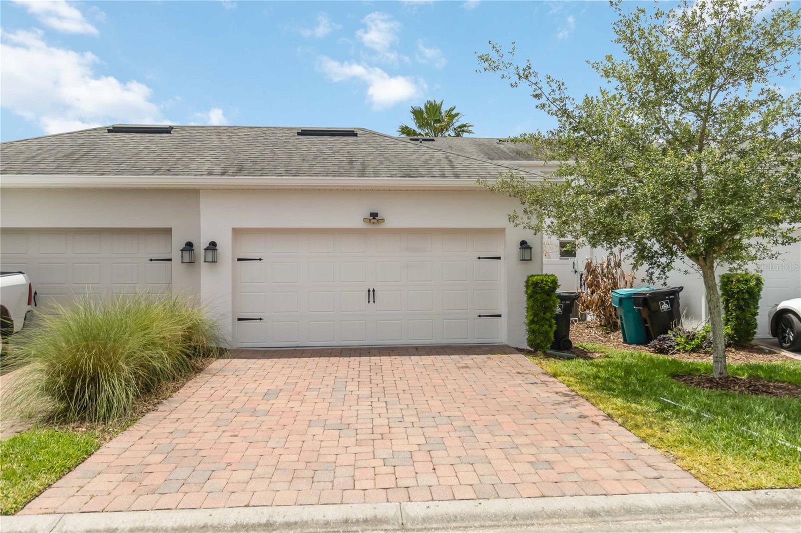 11633 FICTION AVE, ORLANDO, FL, 32832