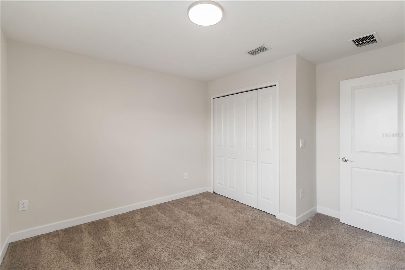 11633 FICTION AVE, ORLANDO, FL, 32832