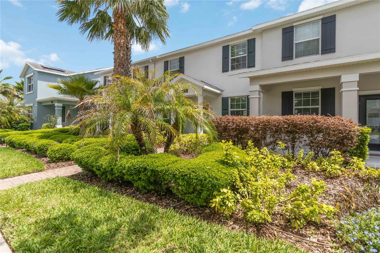 11633 FICTION AVE, ORLANDO, FL, 32832