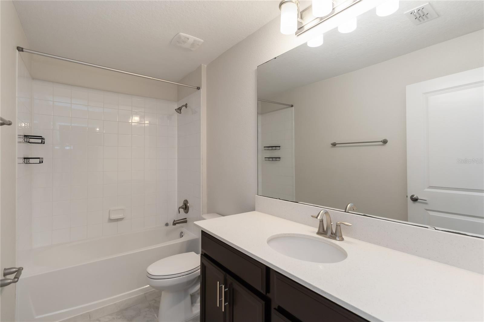 11633 FICTION AVE, ORLANDO, FL, 32832