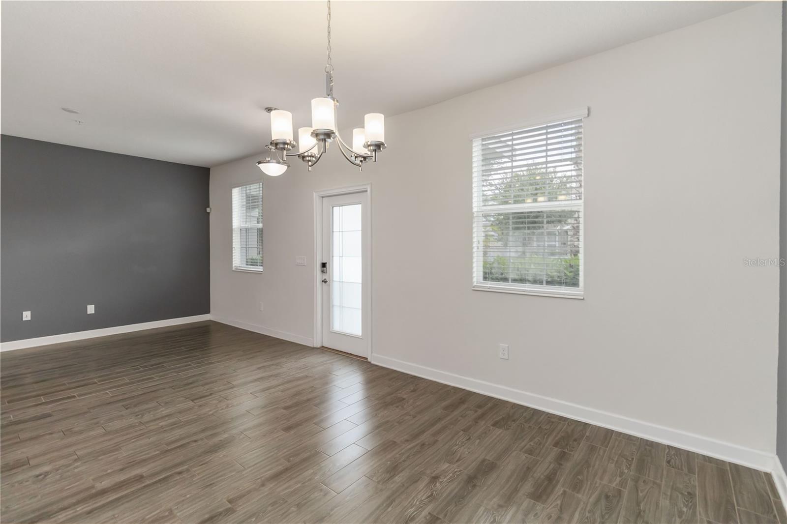 11633 FICTION AVE, ORLANDO, FL, 32832