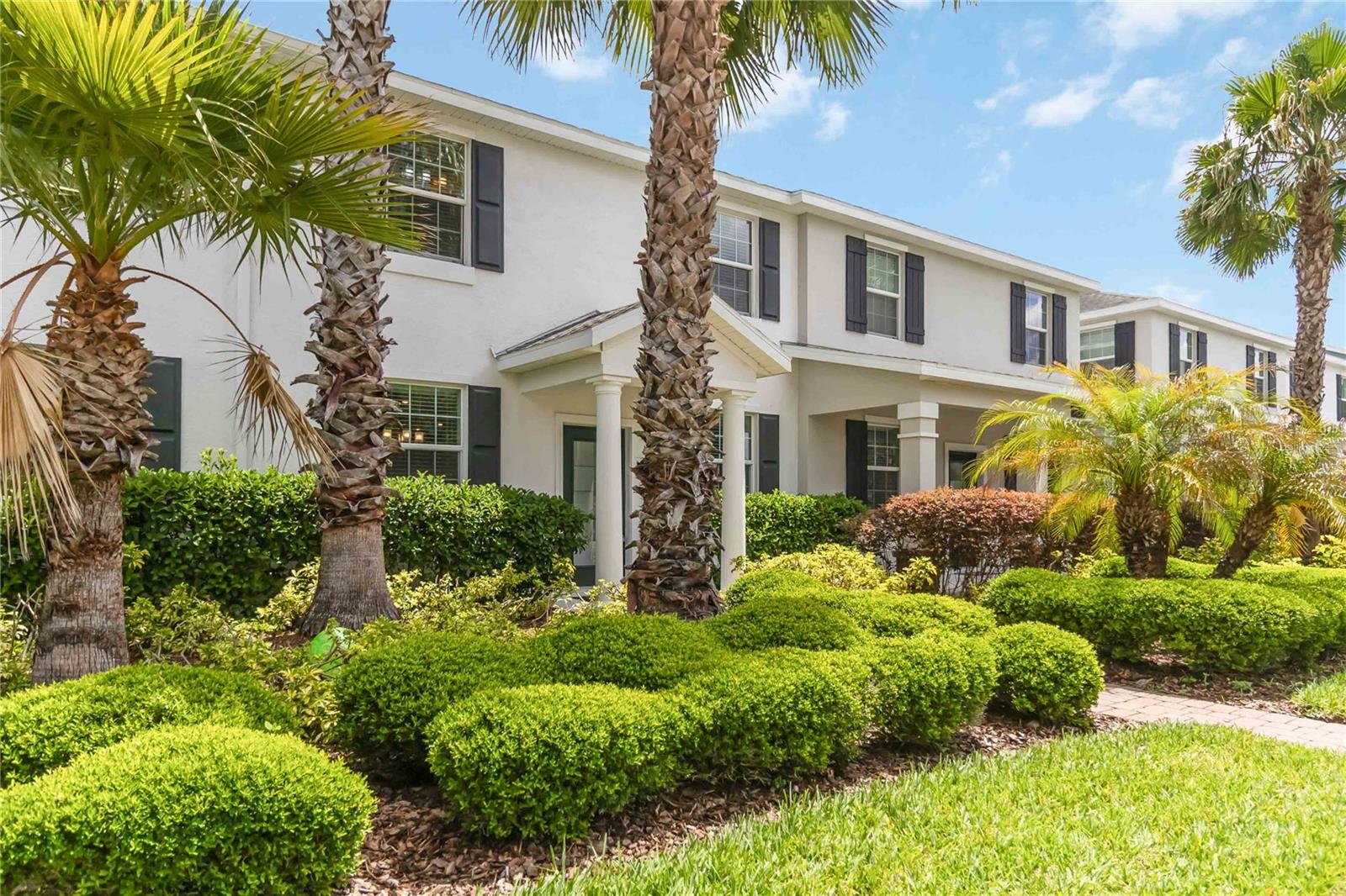 11633 FICTION AVE, ORLANDO, FL, 32832