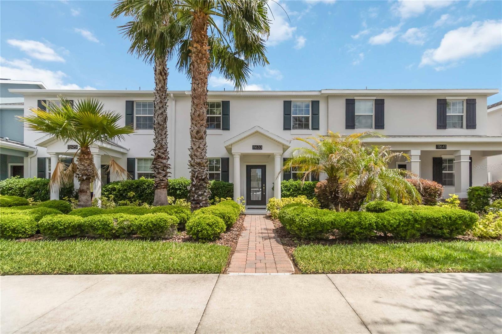 11633 FICTION AVE, ORLANDO, FL, 32832