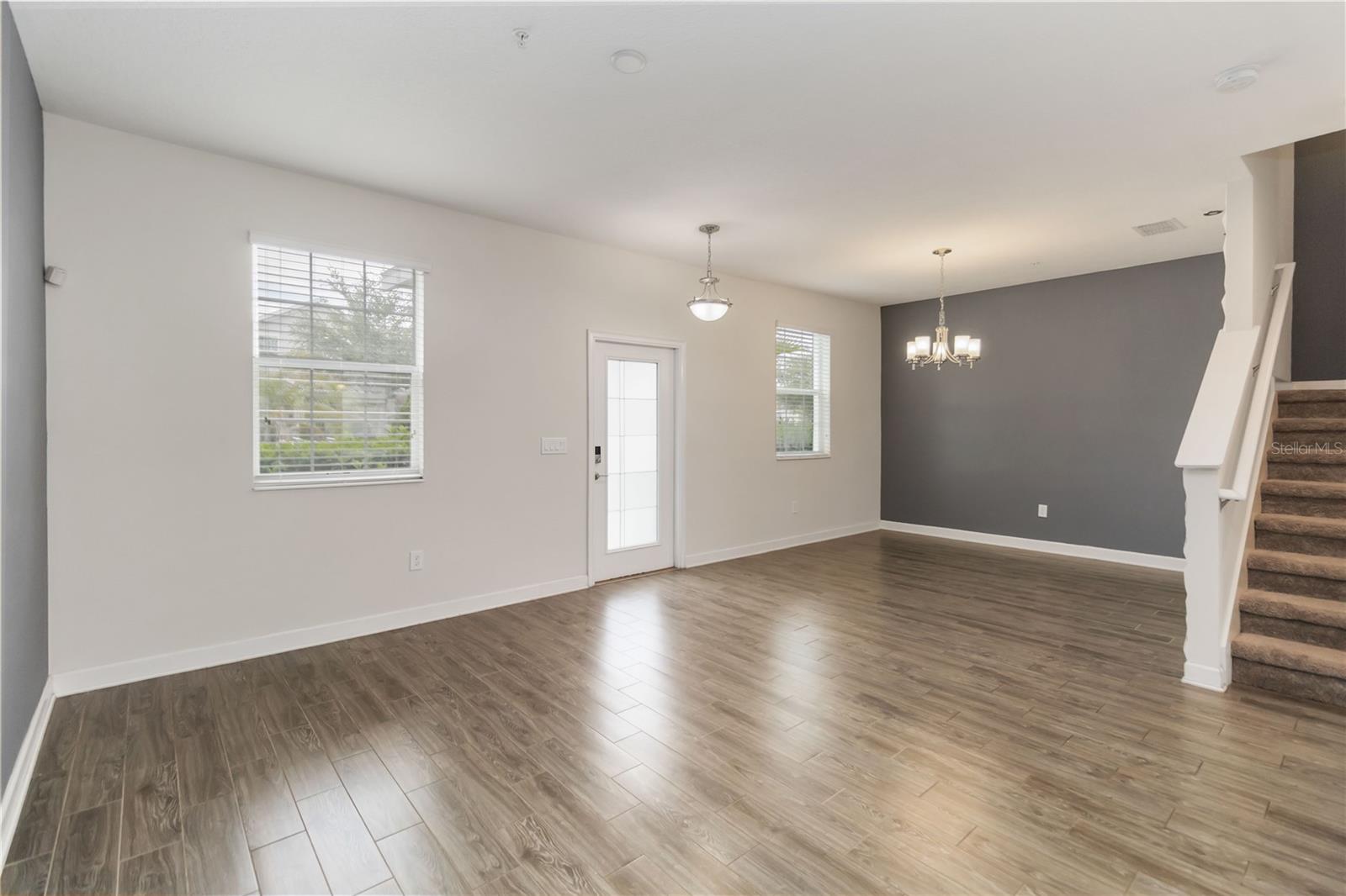 11633 FICTION AVE, ORLANDO, FL, 32832