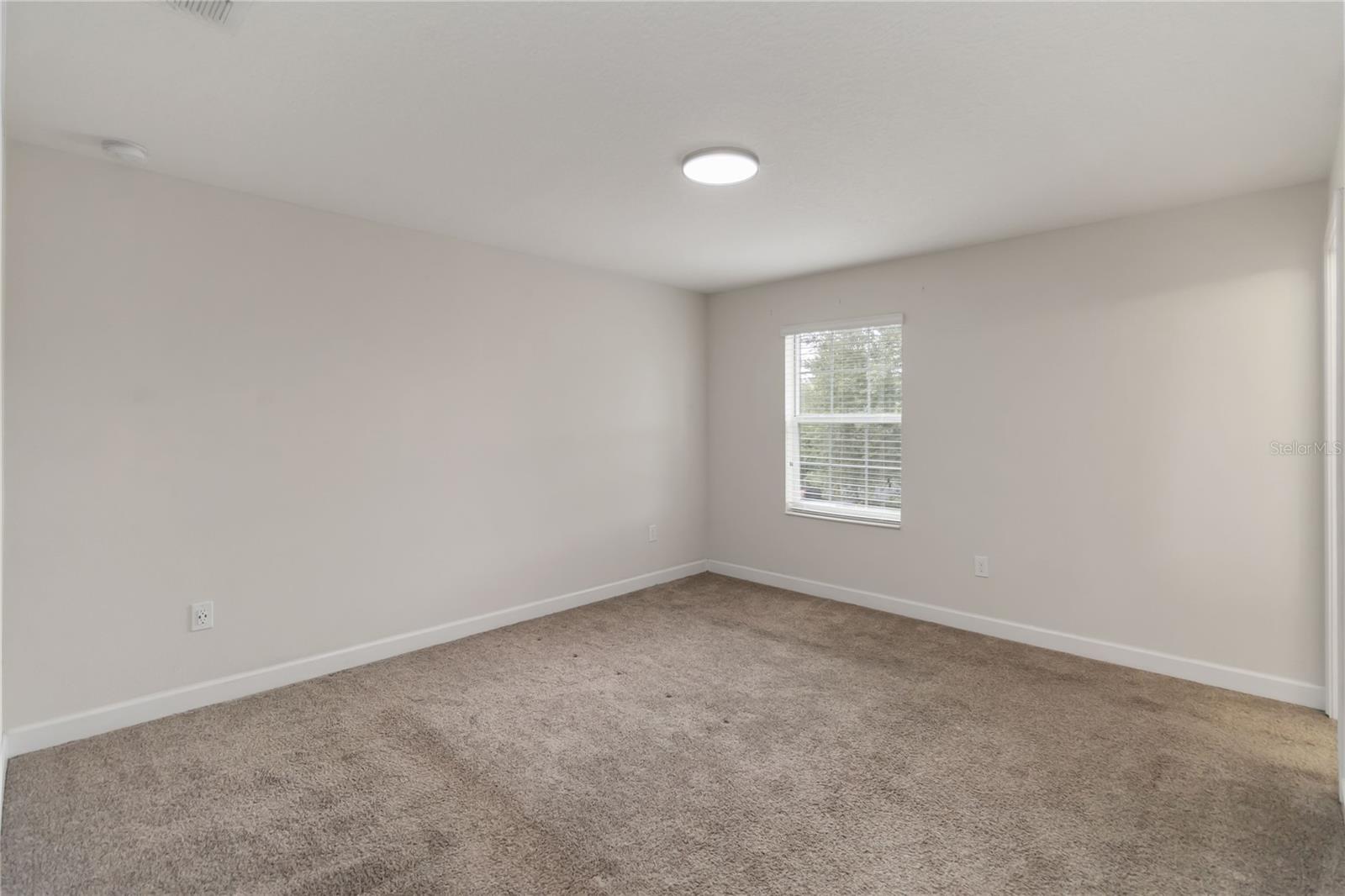 11633 FICTION AVE, ORLANDO, FL, 32832