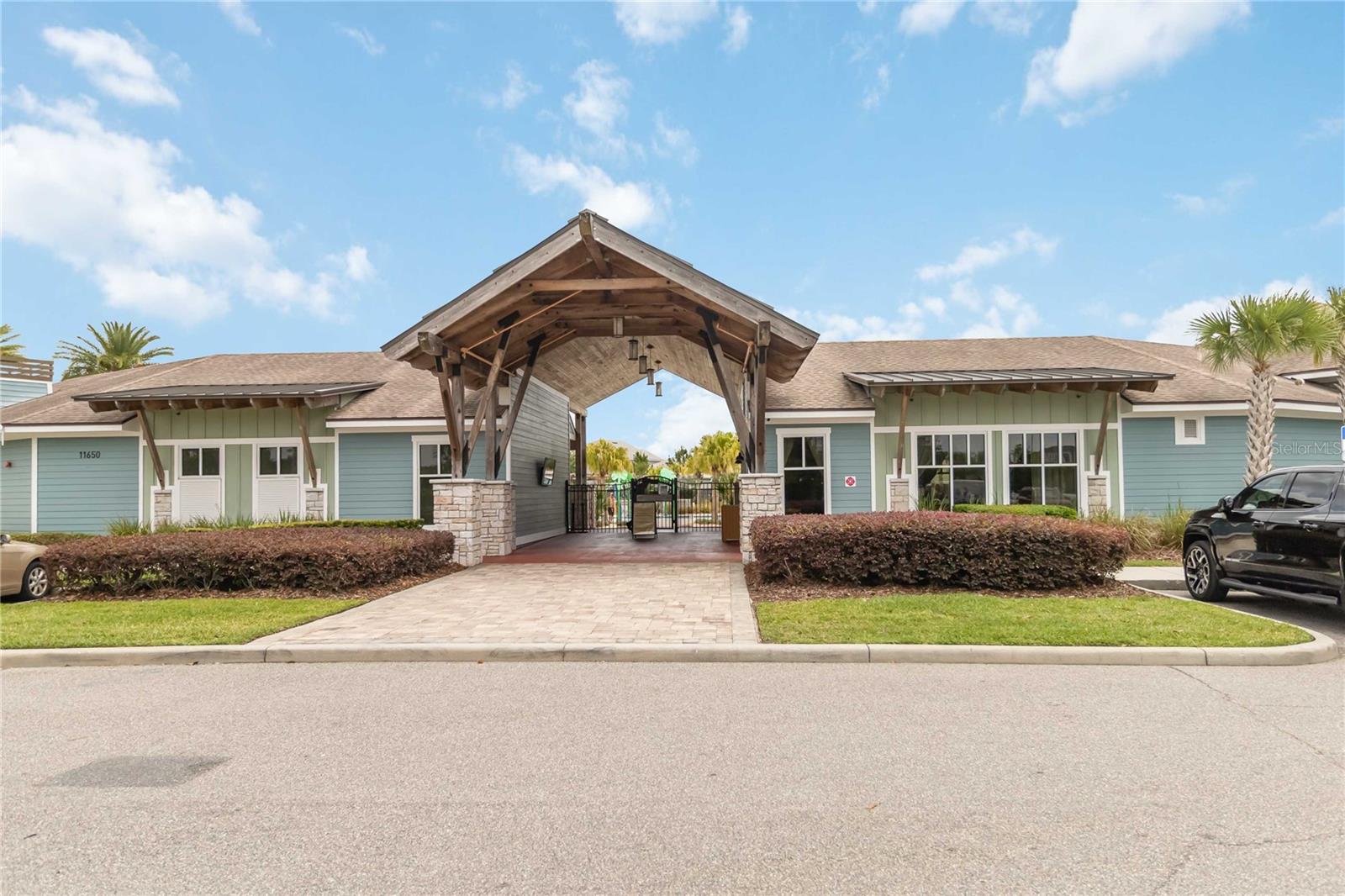 11633 FICTION AVE, ORLANDO, FL, 32832